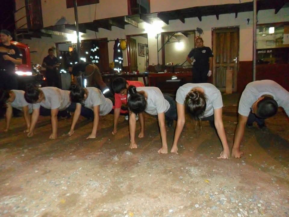 Foto 1