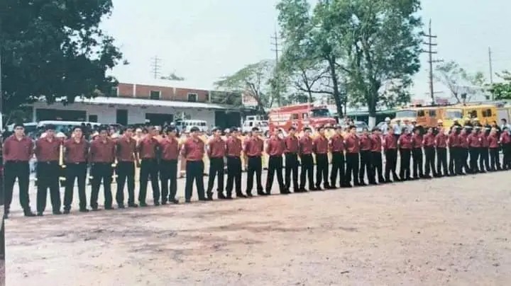 Remesa 01